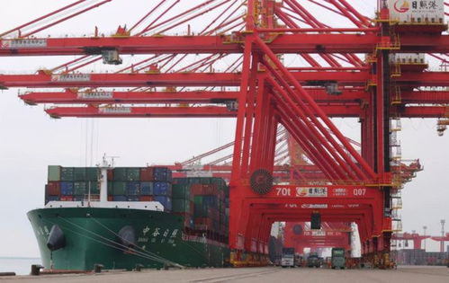 飲料巨頭單方面毀約卻要求追加投資，傲慢姿態引市場嘩然