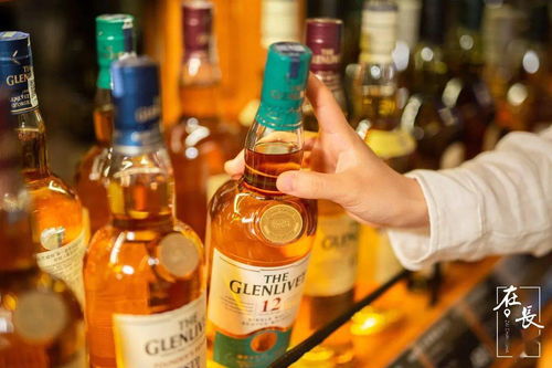 正版COMMUNE來了！潮人最愛的餐酒Bar，High爆解放西夜生活